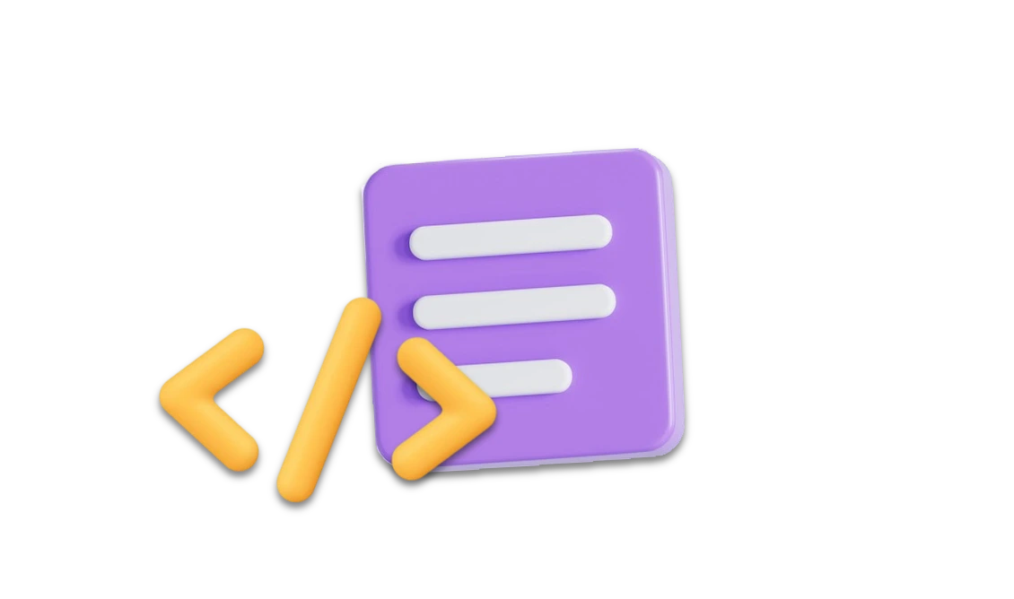 Auto Meta Description