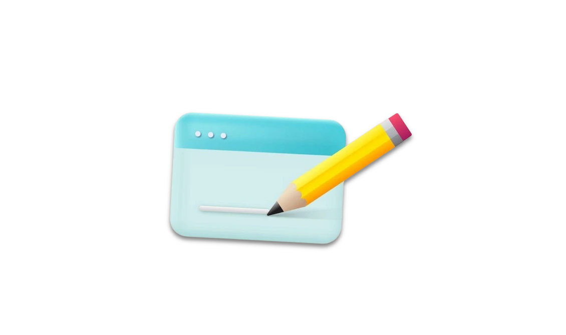 Manual Rate Override