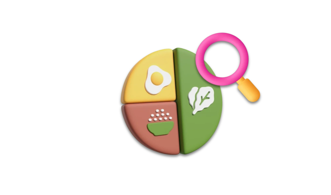 Frontend Allergen Filtering