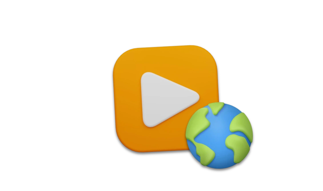 YouTube and Vimeo Embeds