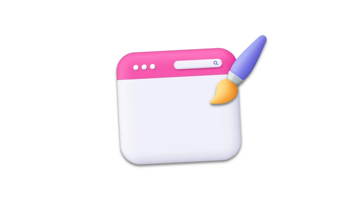 Module Layout Templates