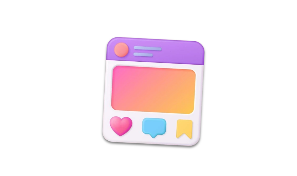 Multi-Channel Sharing