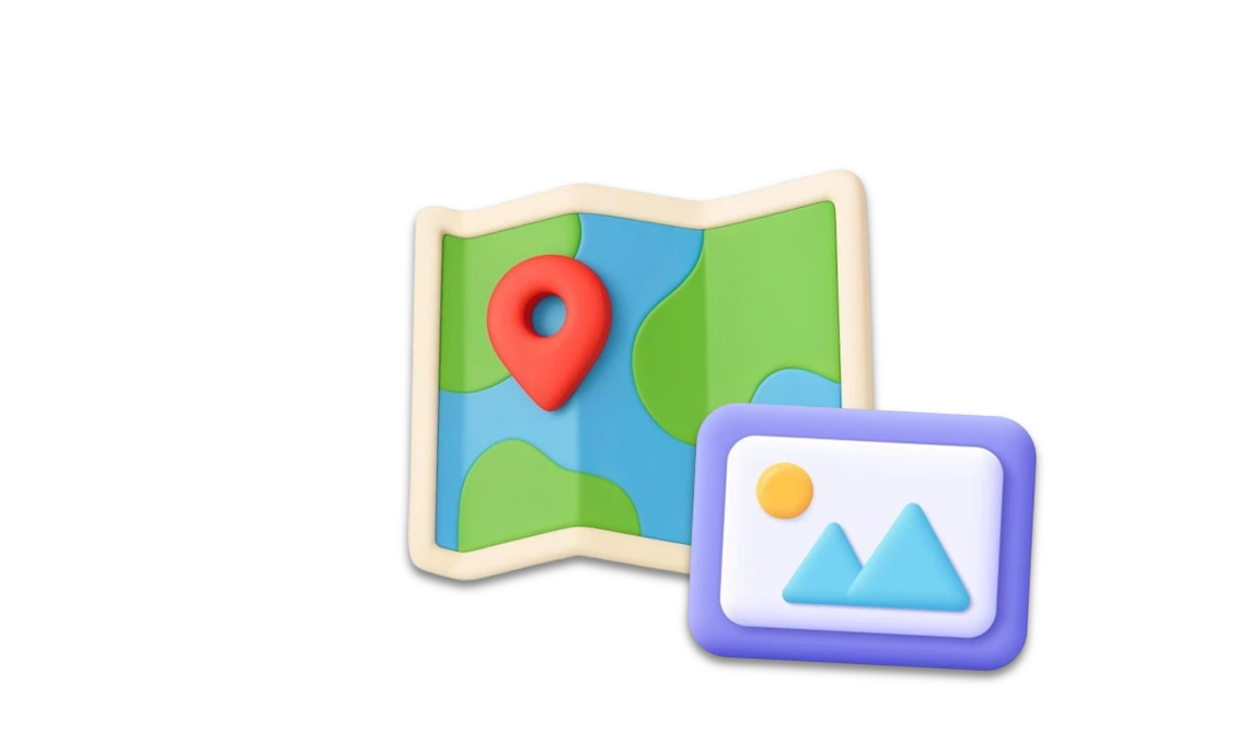 Google Maps Integration