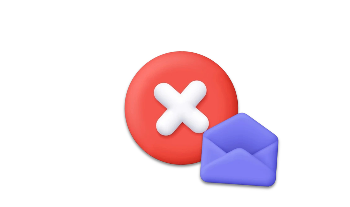 Duplicate Prevention