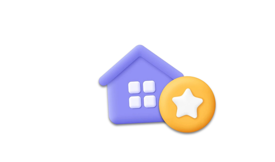 Featured Flag and Priority