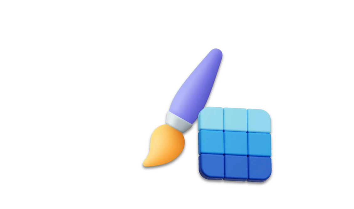 Complete Design Coverage