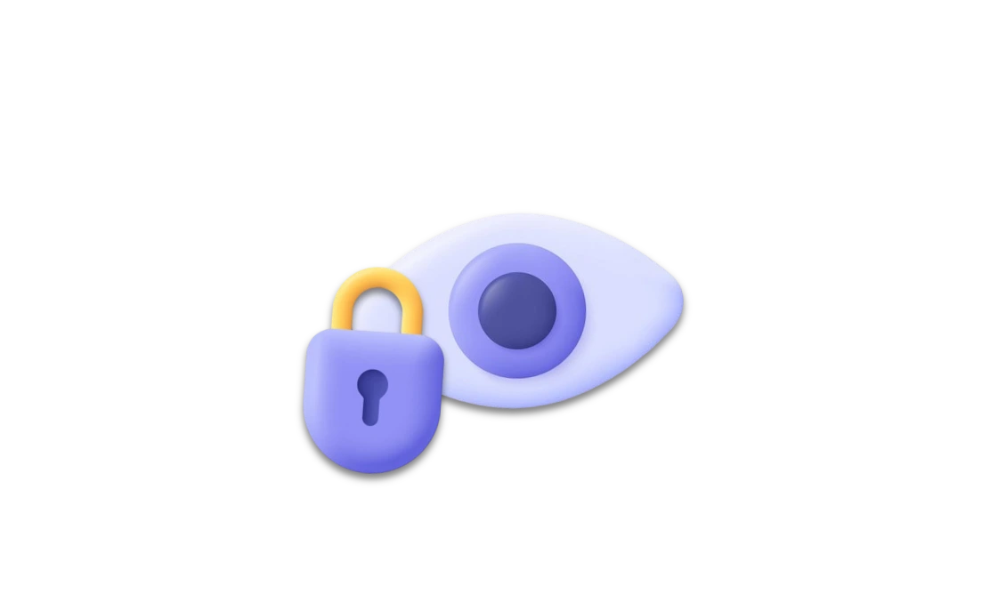 Role-Based Field Visibility