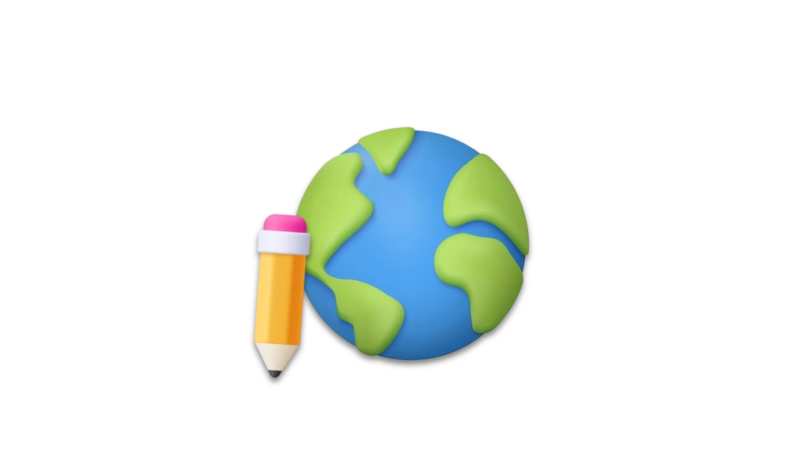 Edit Language Switcher