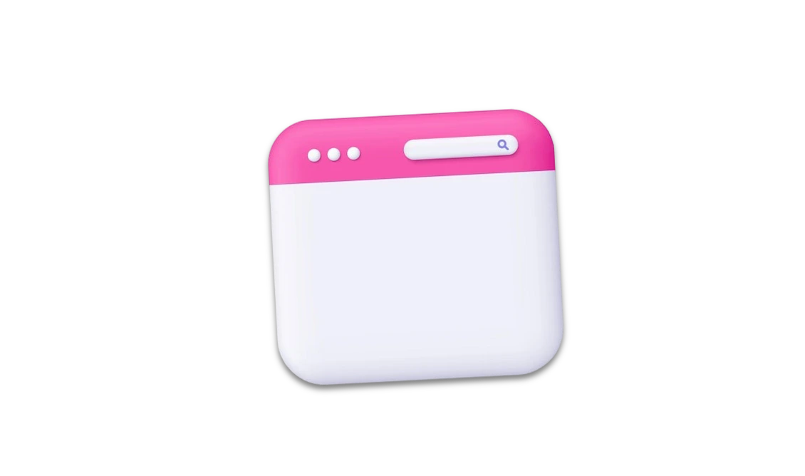 Groups and Tabs Organization