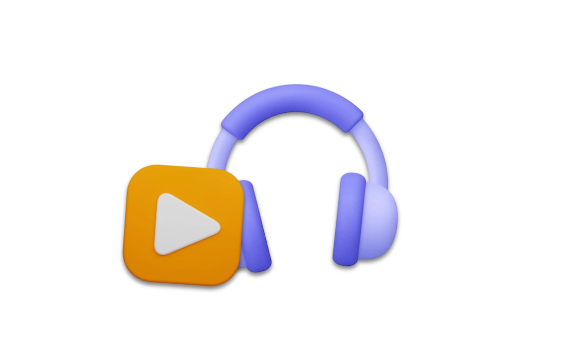 Interactive Progress Bar