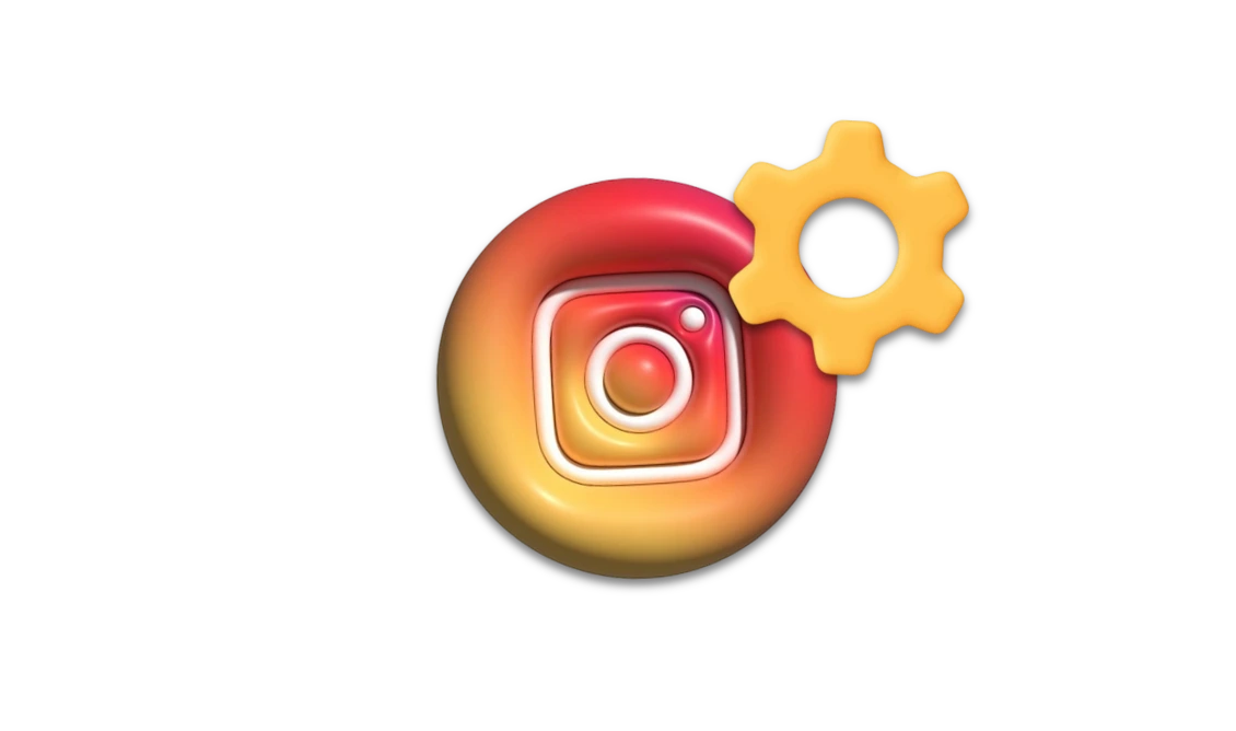 Instagram Media Import