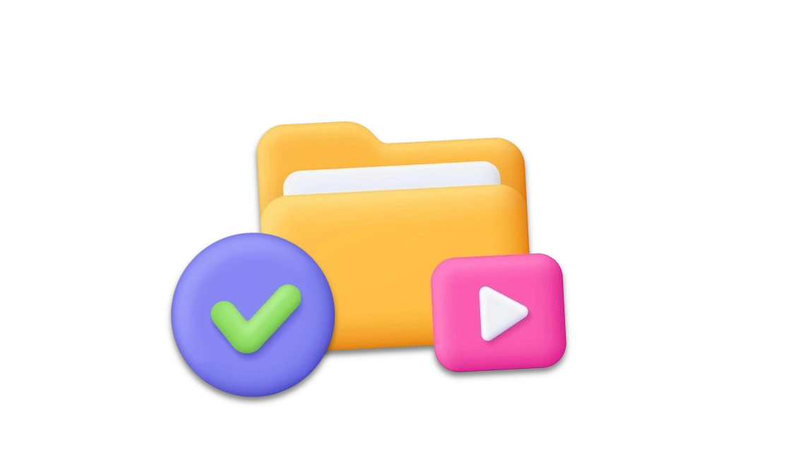 Batch Feature Operations