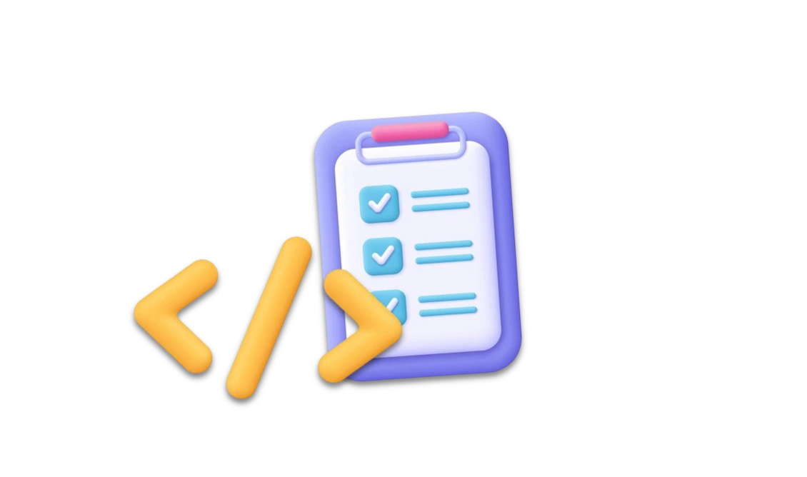 JSON-LD Structured Data
