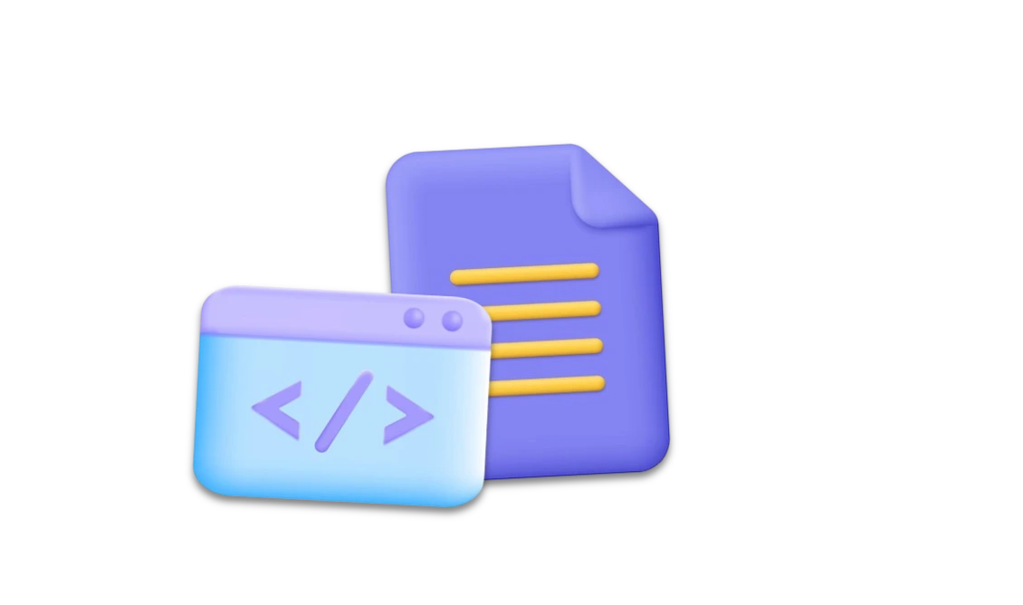 Meta Description Management