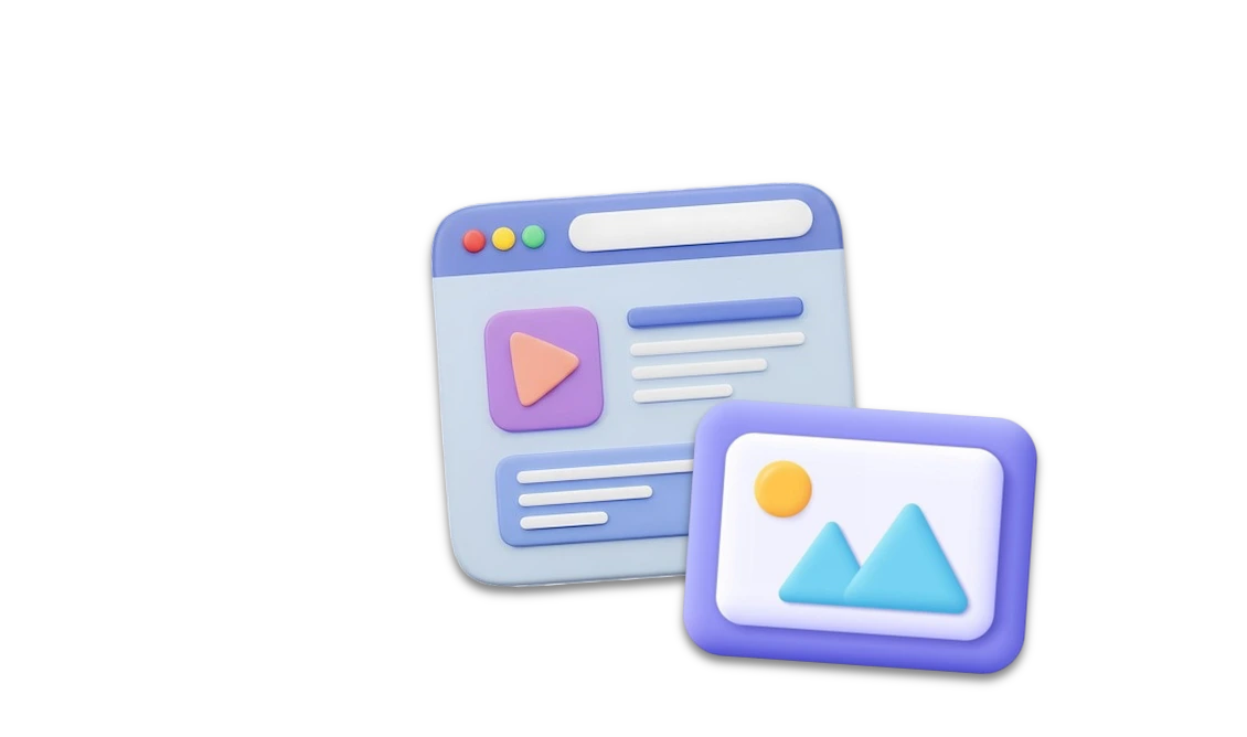 Hover Preview Autoplay