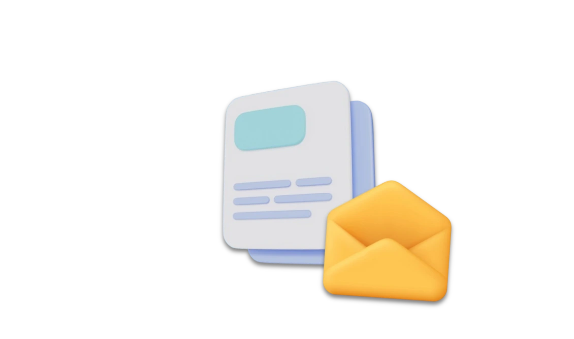 Per-Language Email Templates