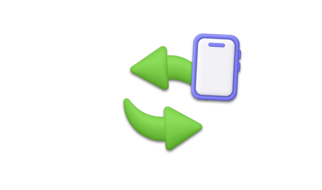 Status Change Updates