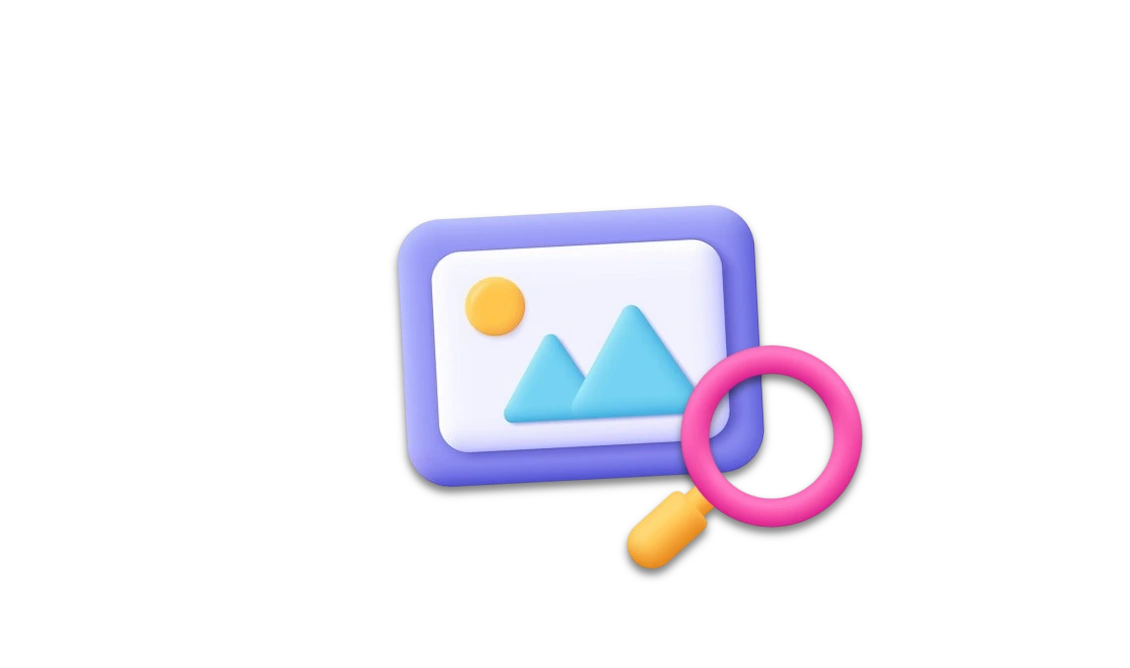 Click-to-Enlarge Gallery