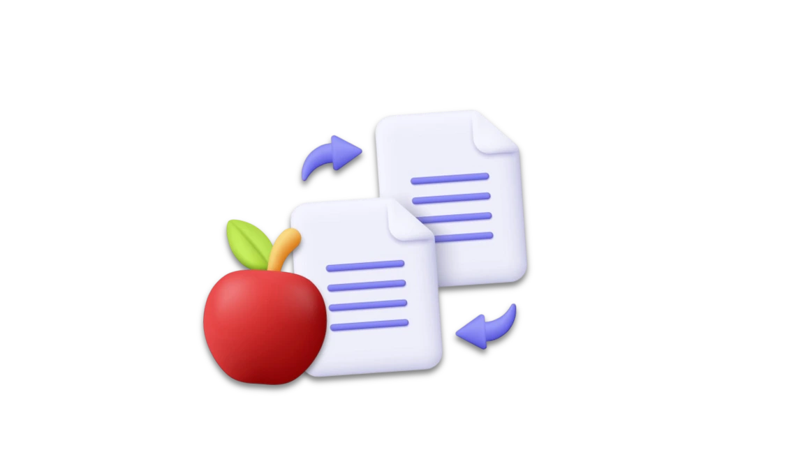 Merge Duplicates Tool