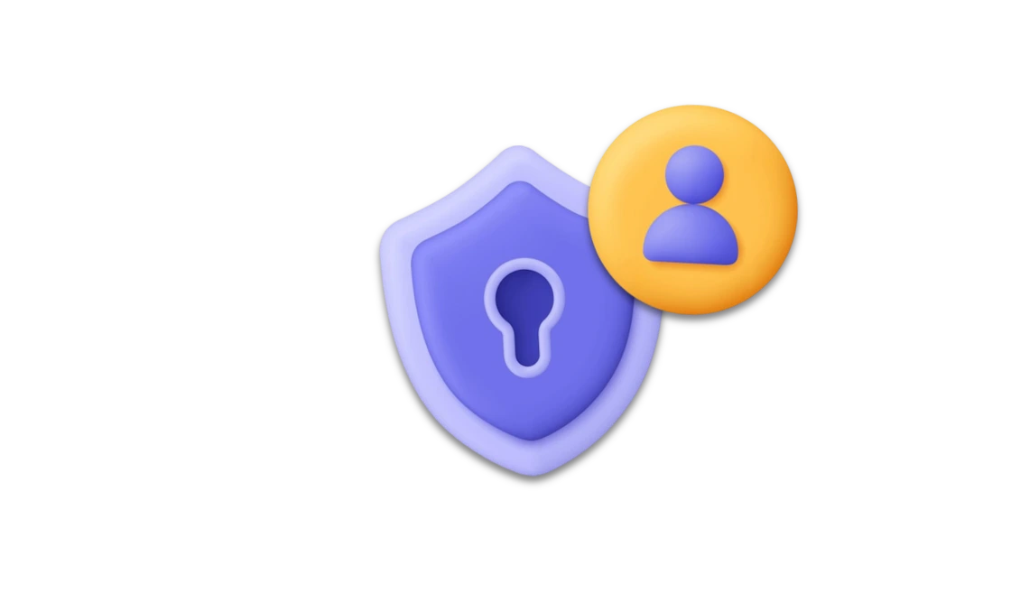 ACL Permission Control