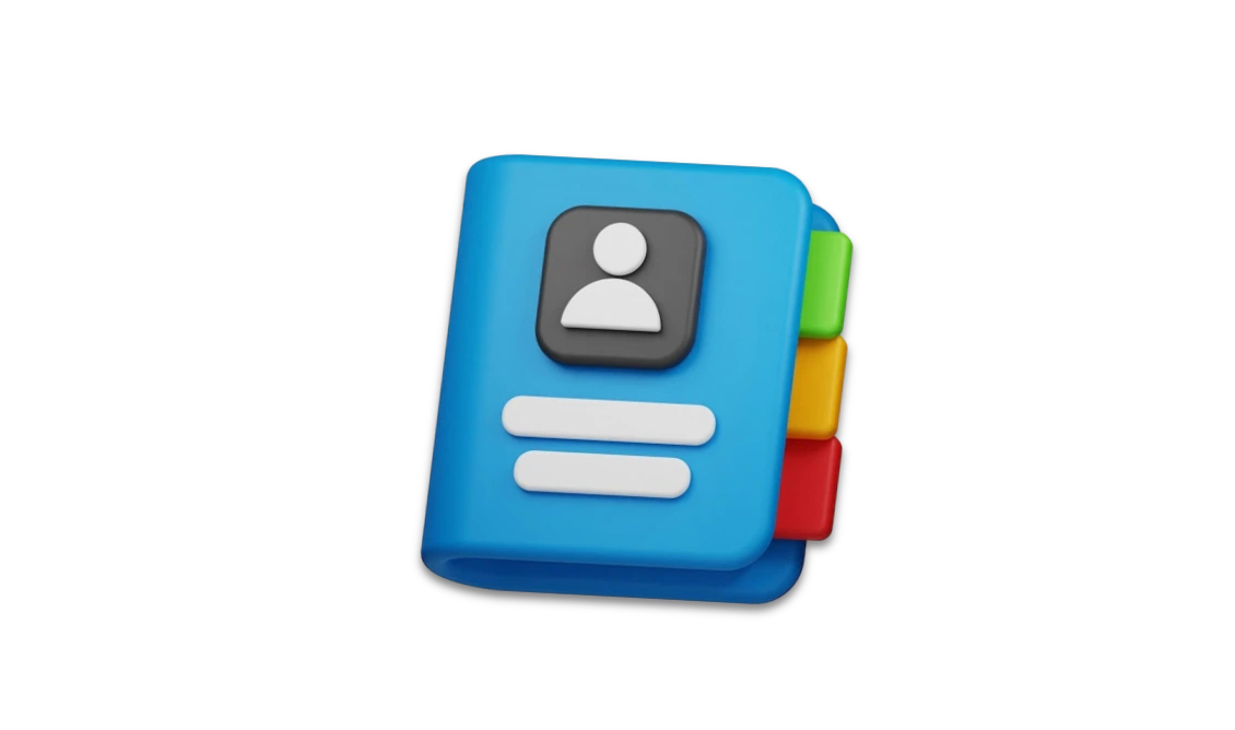 Automated Lead Capture