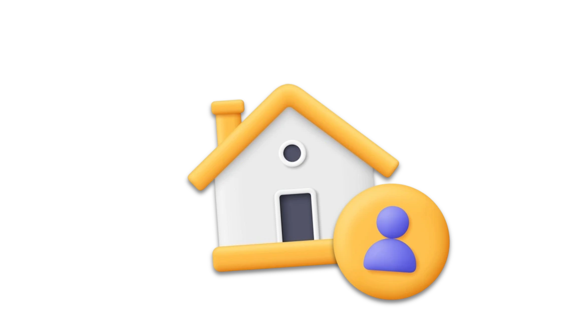 Multi-Agent Property Assignment