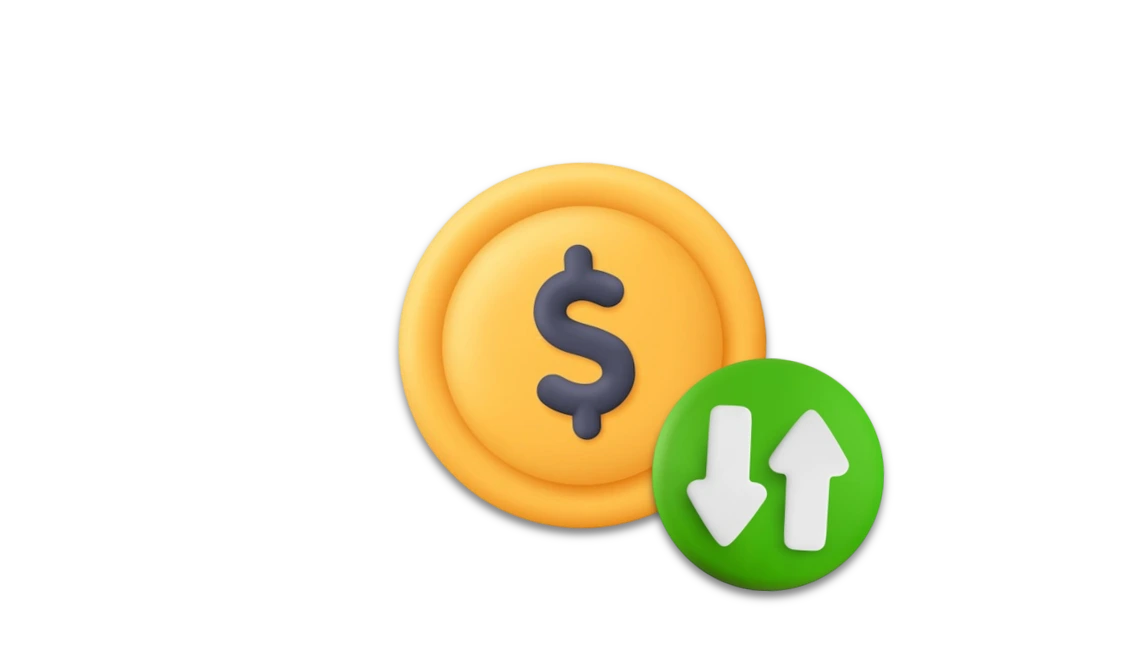 Multiple Price Tiers Per Meal