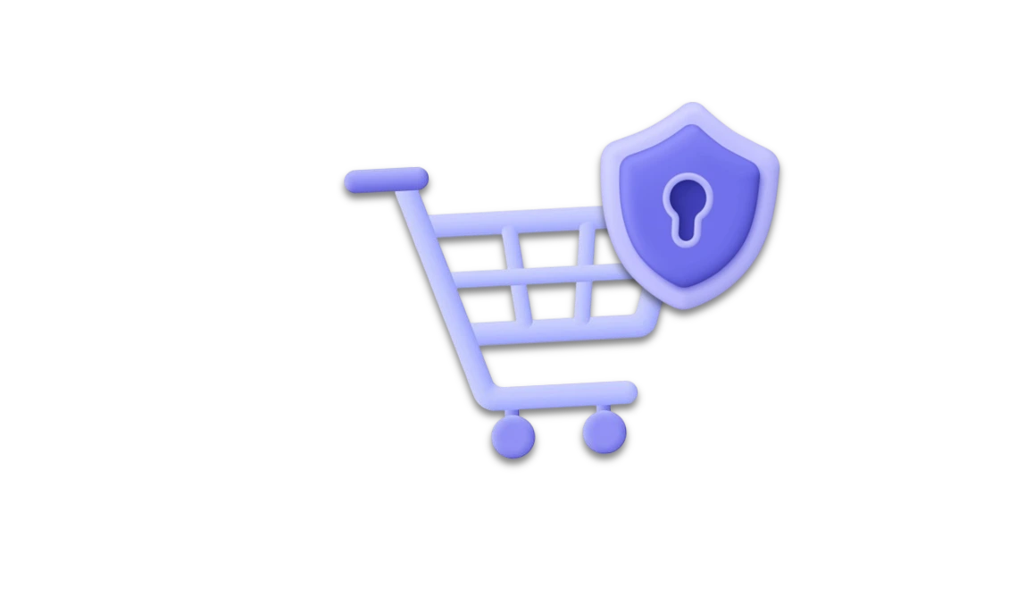 Cart-Level Validation