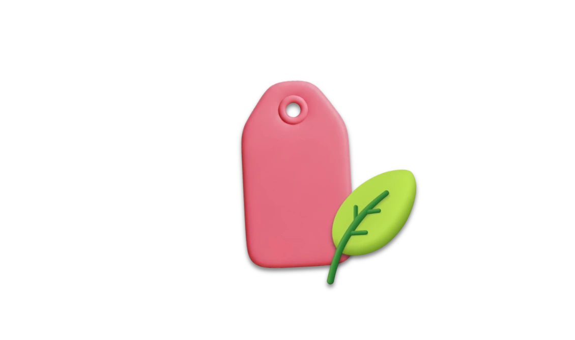 Unlimited Custom Badges