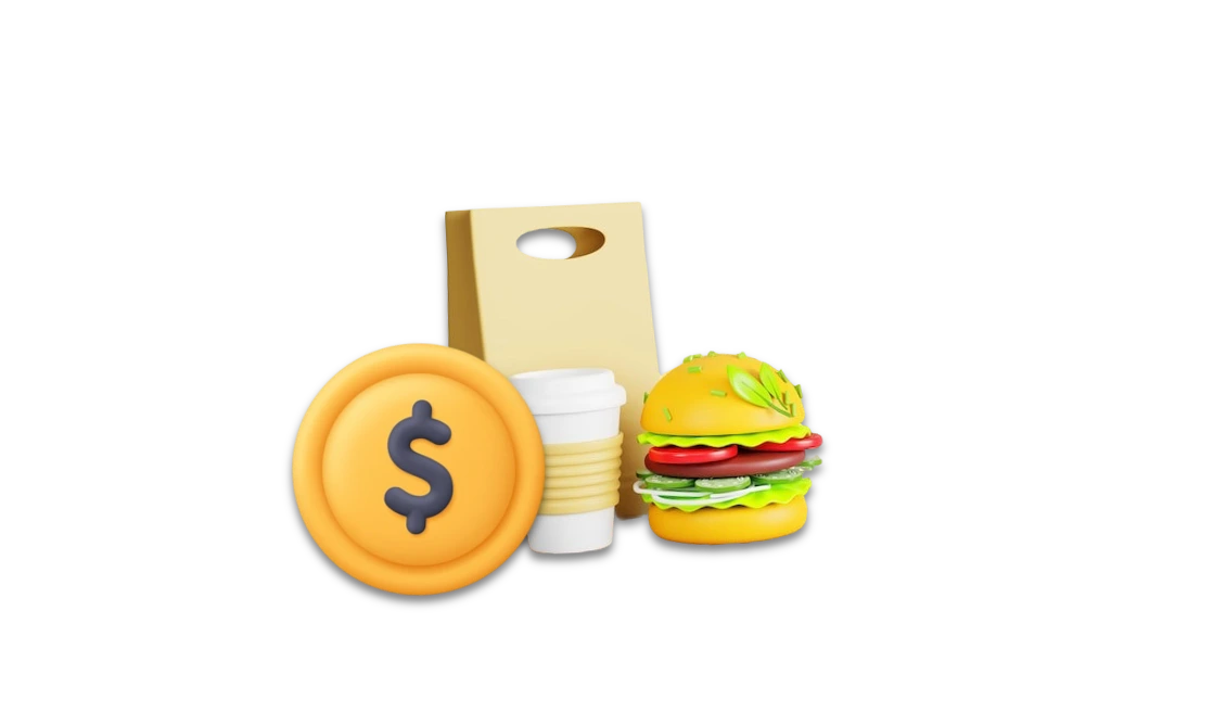 Minimum Order Per Zone