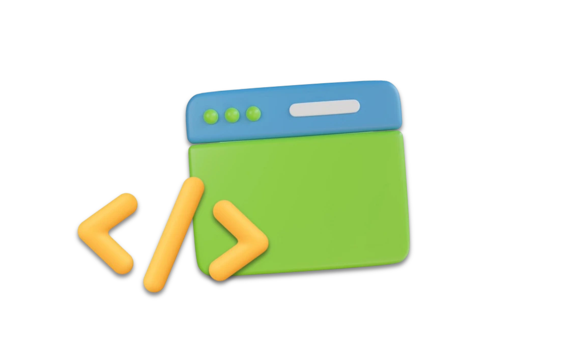 Direct RETS Protocol