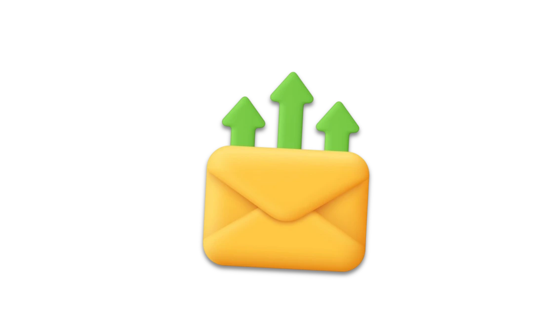 Automatic Inquiry Routing