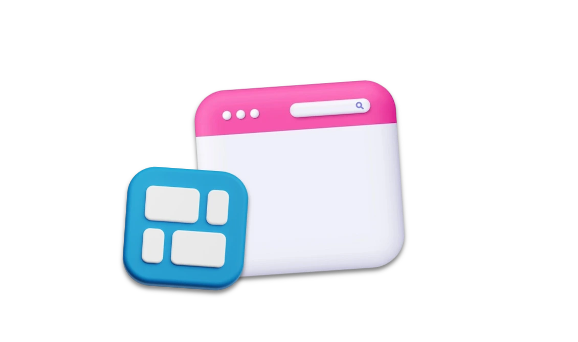 Cascading Masonry Grid