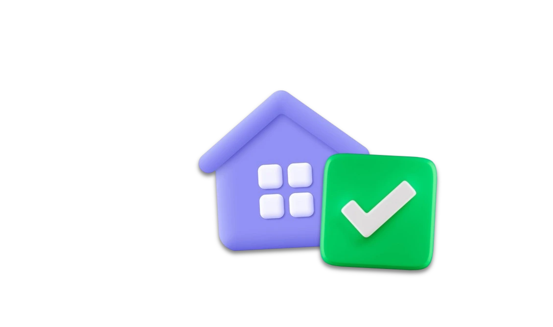 Multi-Property Selection