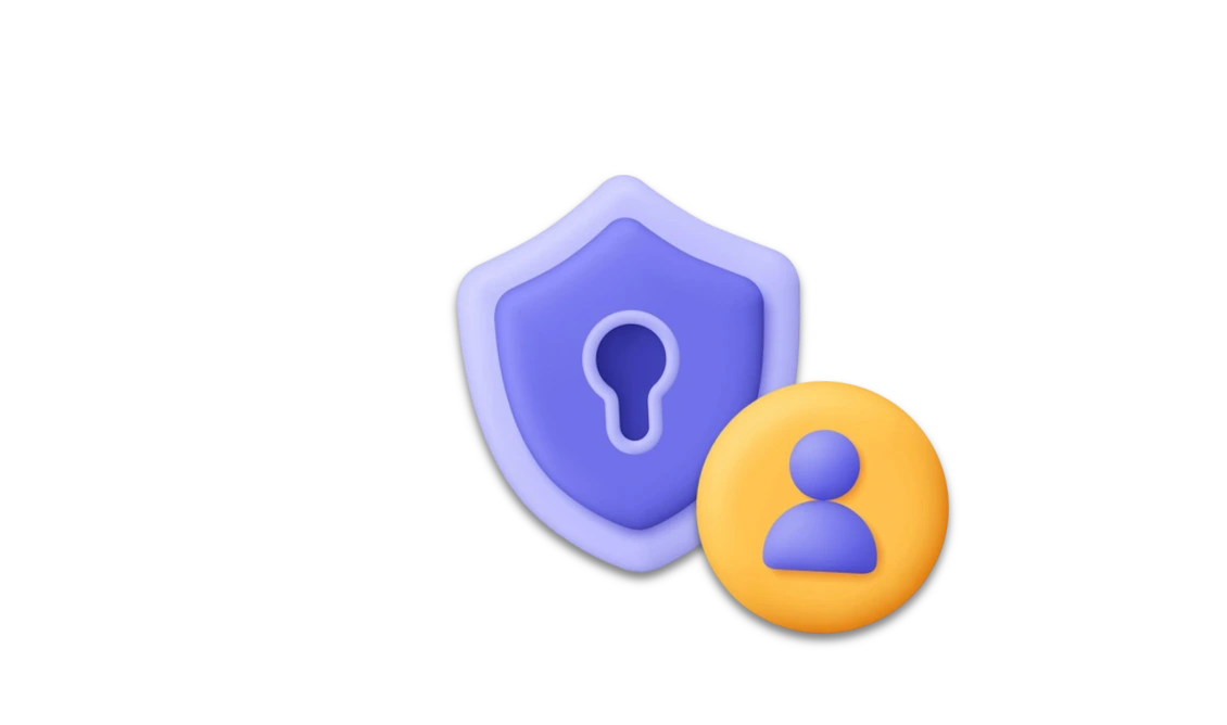 ACL-Governed Ownership