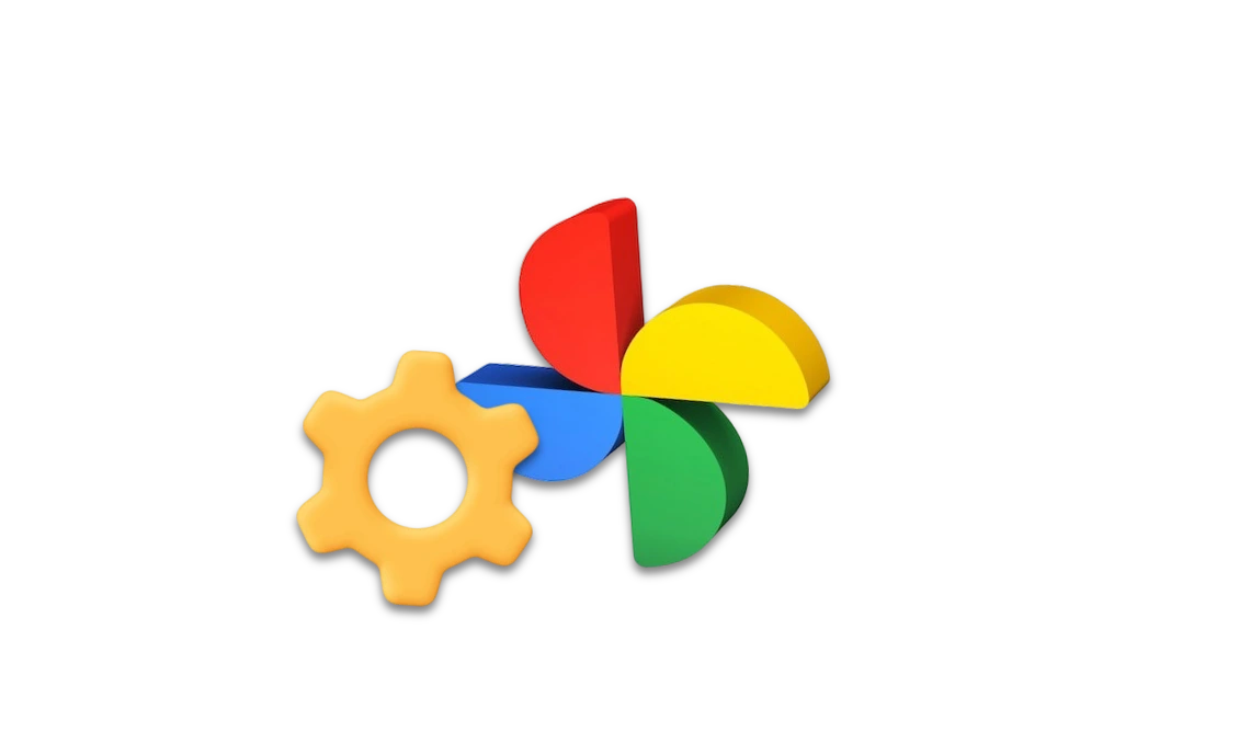 Google Picasa Integration