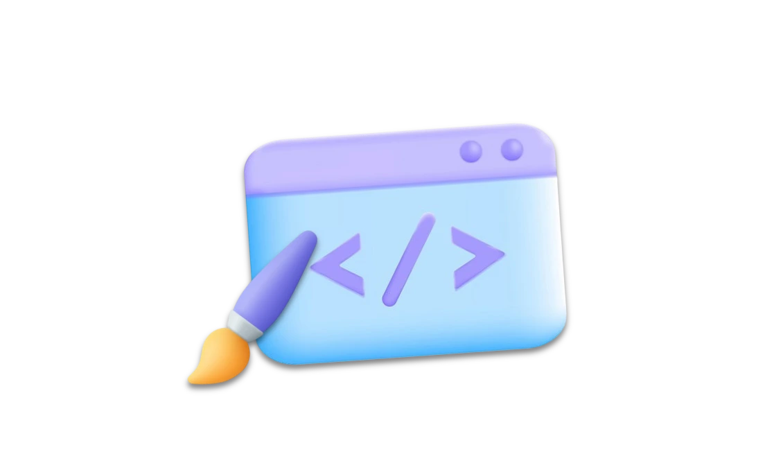 CSS Variable Theming