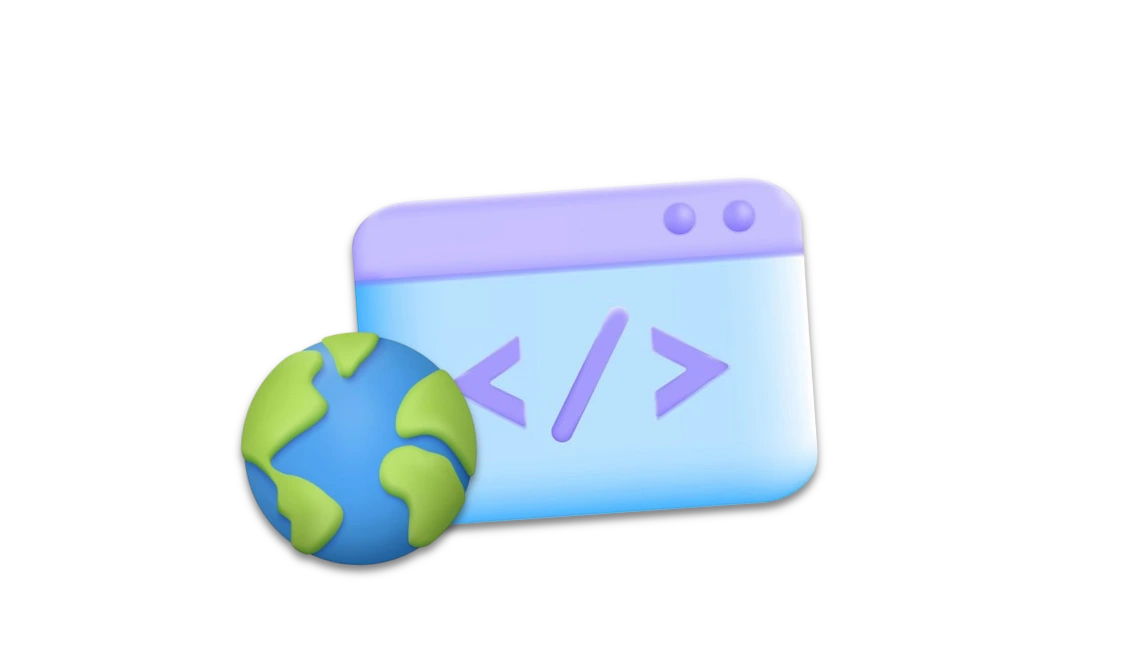 Open Graph Meta Tags