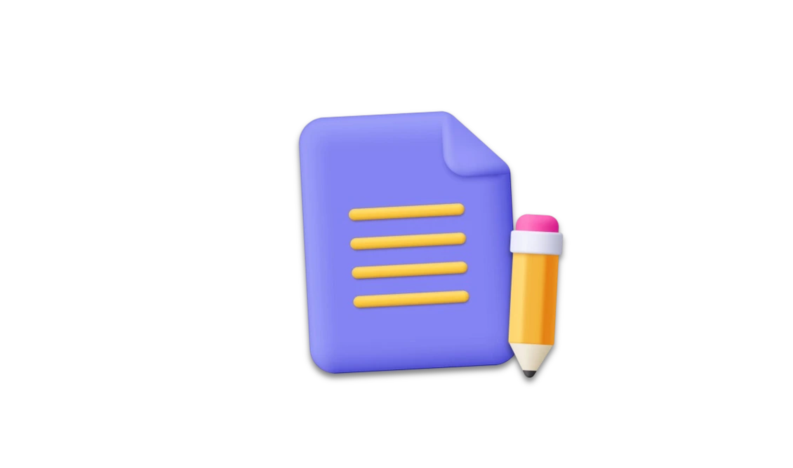 Custom Email Templates