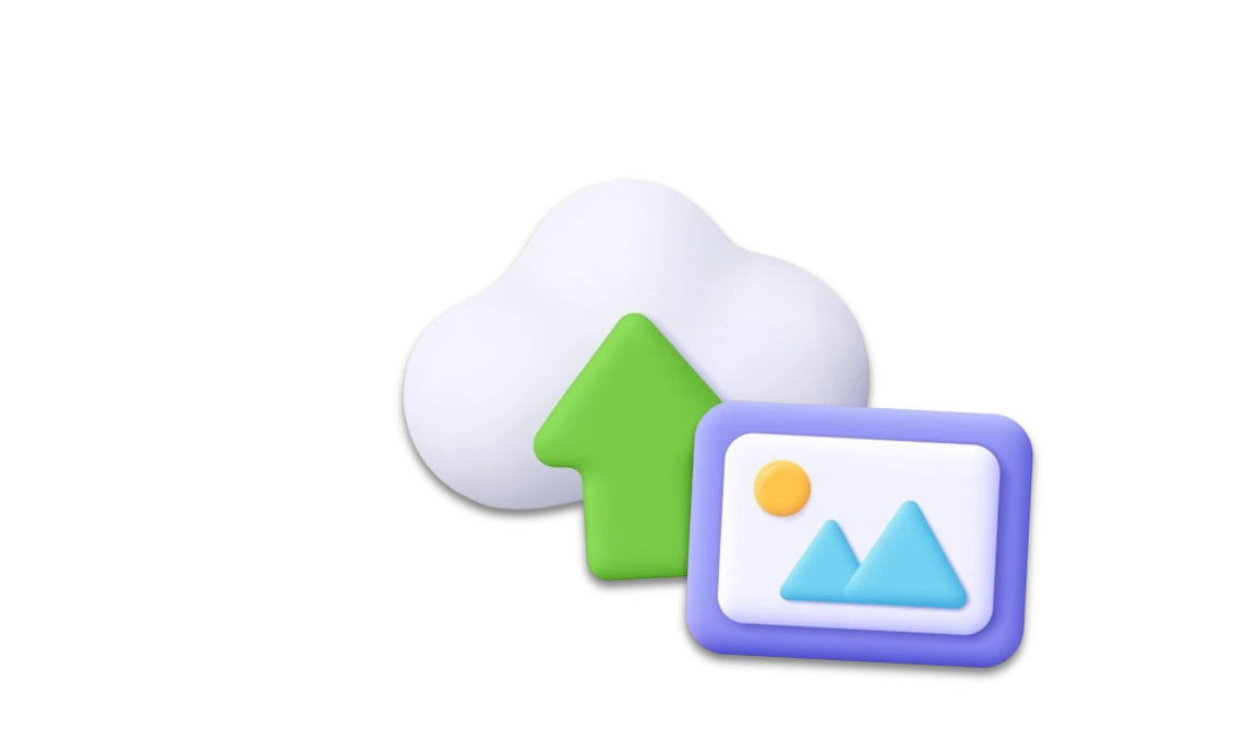 Multi-Image Gallery Upload