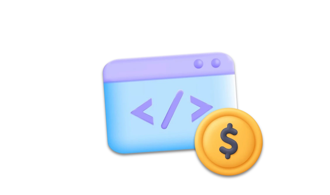 Payment Gateway Integration