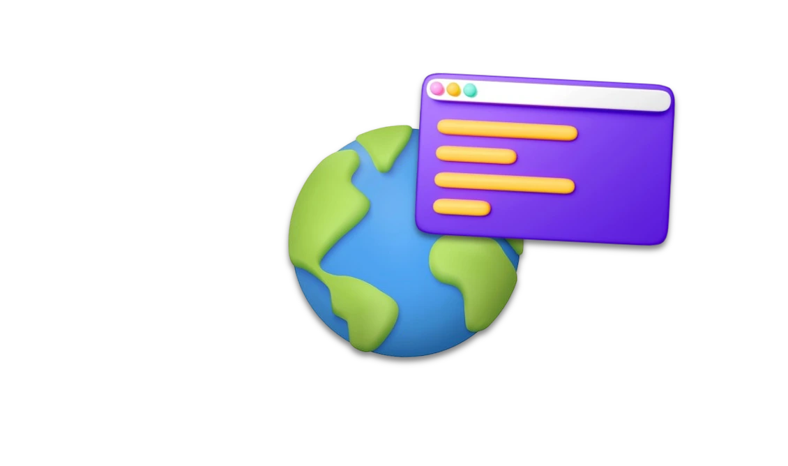 Multi-Language Field Definitions