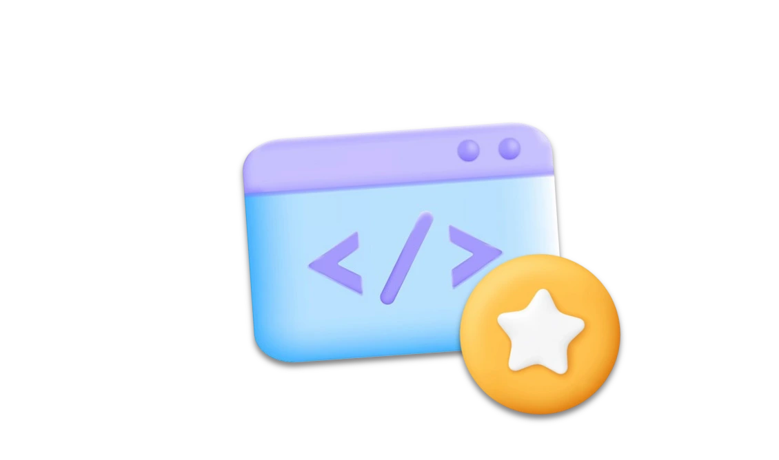 Google Rich Snippets