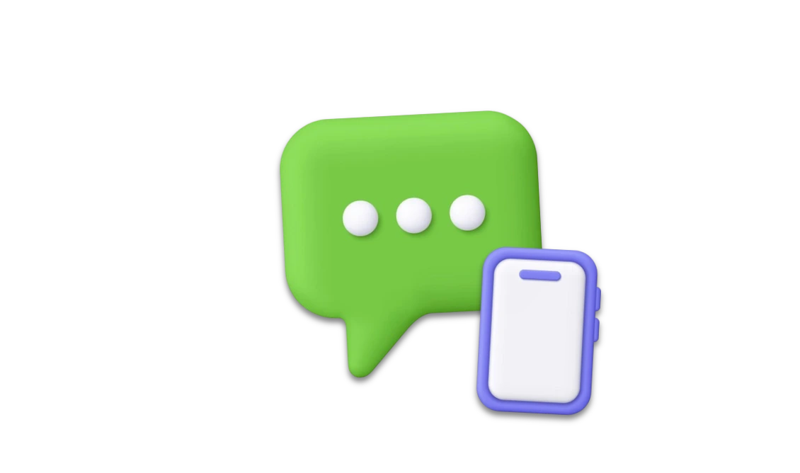 Dual Channel Delivery