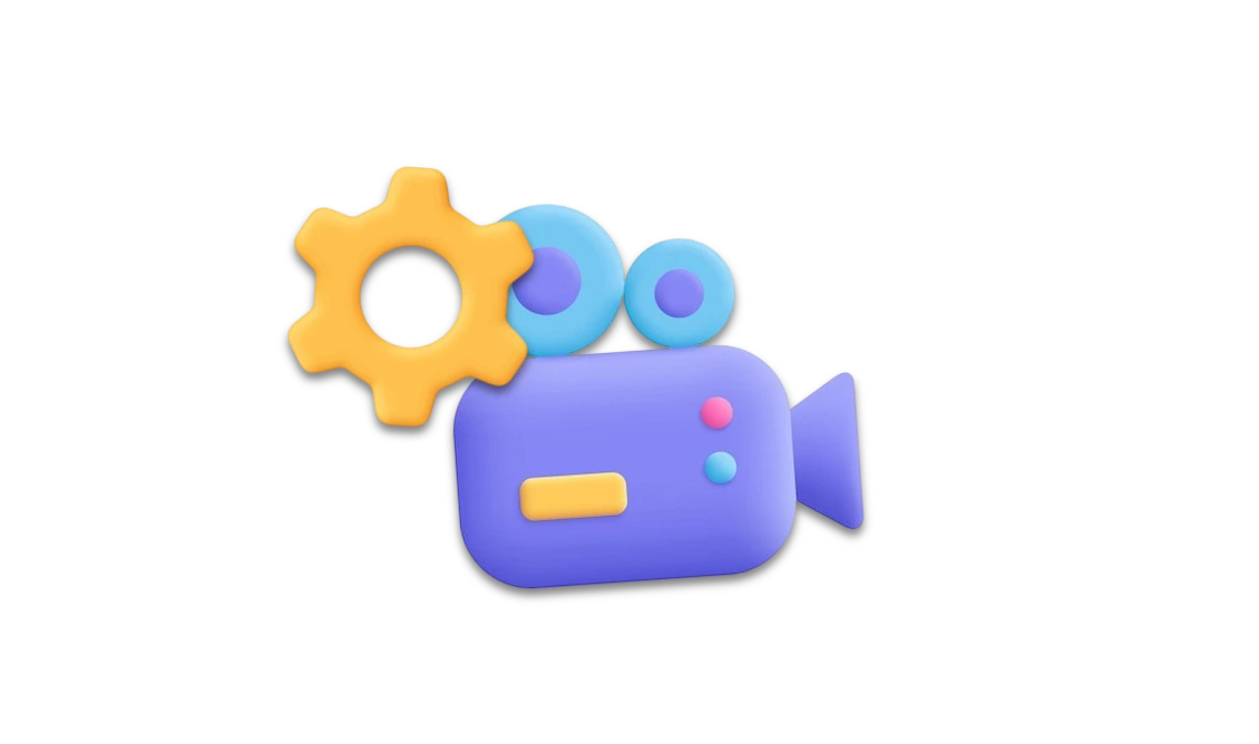 Video Duration and Dimensions